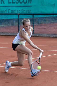 Kimberley Zimmermann 44 - Future Nord